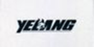 YELANG 野狼品牌logo