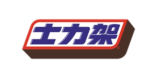 Snickers/士力架品牌logo