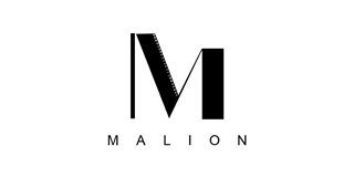 Malion/马利翁品牌logo