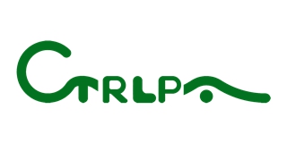 CTRLPA品牌logo