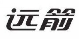 farami/远箭品牌logo