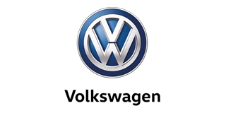 VOLKSWAGEN/大众汽车品牌logo