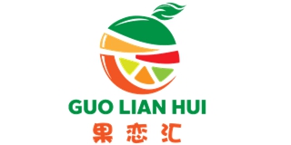 果恋汇品牌logo