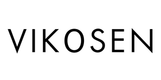Vikosen/威科什品牌logo