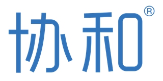 协和品牌logo