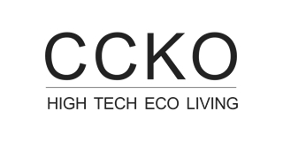 CCKO品牌logo