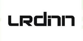 LRdnn/雷丁品牌logo