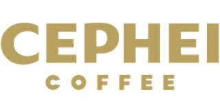 CEPHEI/奢斐品牌logo