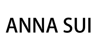 Anna sui/安娜苏品牌logo