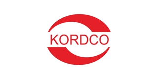 KORDCO品牌logo
