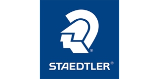 STAEDTLER/施德楼品牌logo