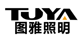 图雅品牌logo