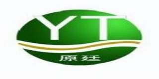 YT/原廷品牌logo