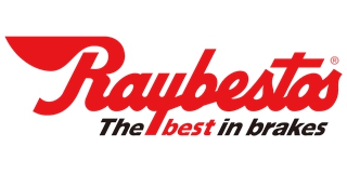 Raybestos/雷贝斯托品牌logo