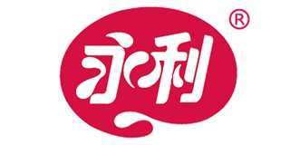永利品牌logo