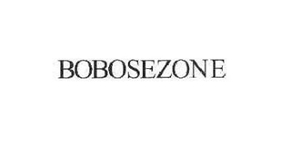BOBOSEZONE品牌logo