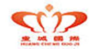皇城国际品牌logo
