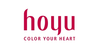 hoyu/美源品牌logo