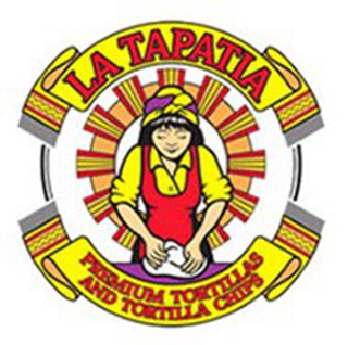 墨西哥少女品牌logo