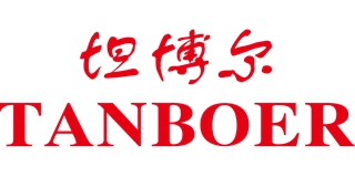 坦博尔品牌logo