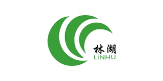 林湖品牌logo