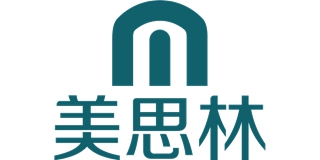 美思林品牌logo