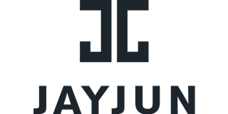 JAYJUN品牌logo