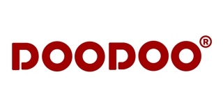 doodoo品牌logo