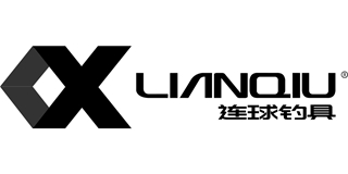 连球品牌logo