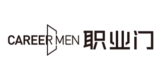 ZYMEN品牌logo