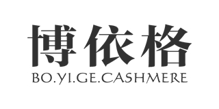 博依格品牌logo