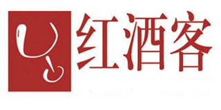 WINEKEE/红酒客品牌logo