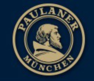 Paulaner/保拉纳品牌logo