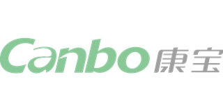 Canbo/康宝品牌logo