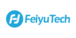 FEIYUTECH品牌logo