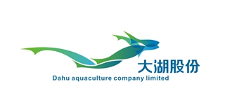 大湖品牌logo