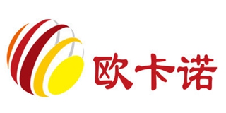 欧卡诺品牌logo