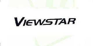 Viewstar/维仕达品牌logo