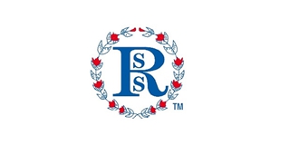 Rosebud品牌logo