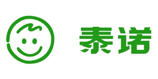 泰诺品牌logo