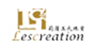 lisa creation品牌logo