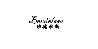 班德拉斯品牌logo