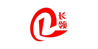 长领品牌logo
