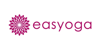 Easyoga/易之优克品牌logo
