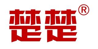 cucu/楚楚品牌logo