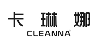 卡琳娜品牌logo