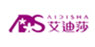艾迪莎品牌logo