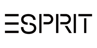 ESPRIT/埃斯普利特品牌logo