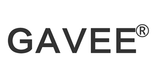 GAVEE品牌logo