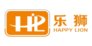HL/乐狮品牌logo